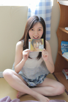 家花自有香
