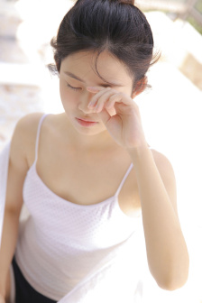 小羊没烦恼7分钟视频在线观看